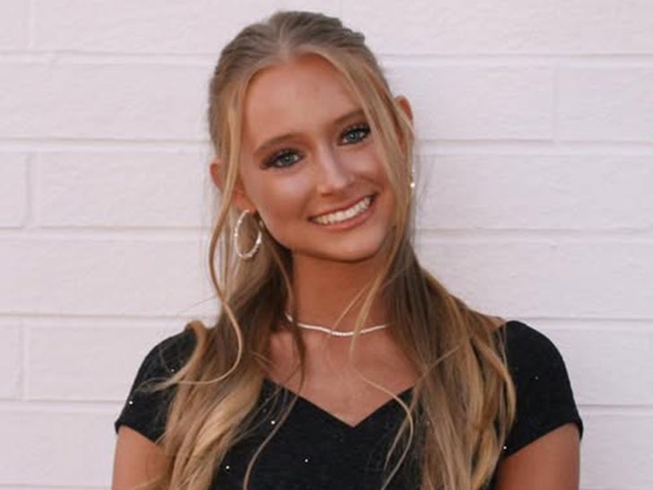 Anna-Grace-Phelan-ig-1