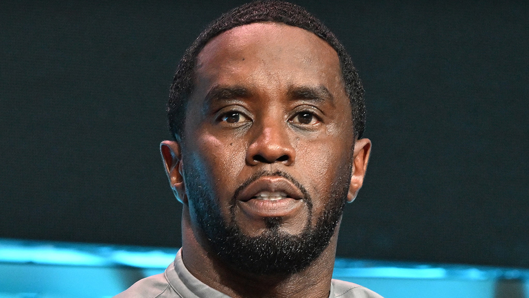 Diddy Adds Black Female Lawyer to His Team as Jury Selection Continues