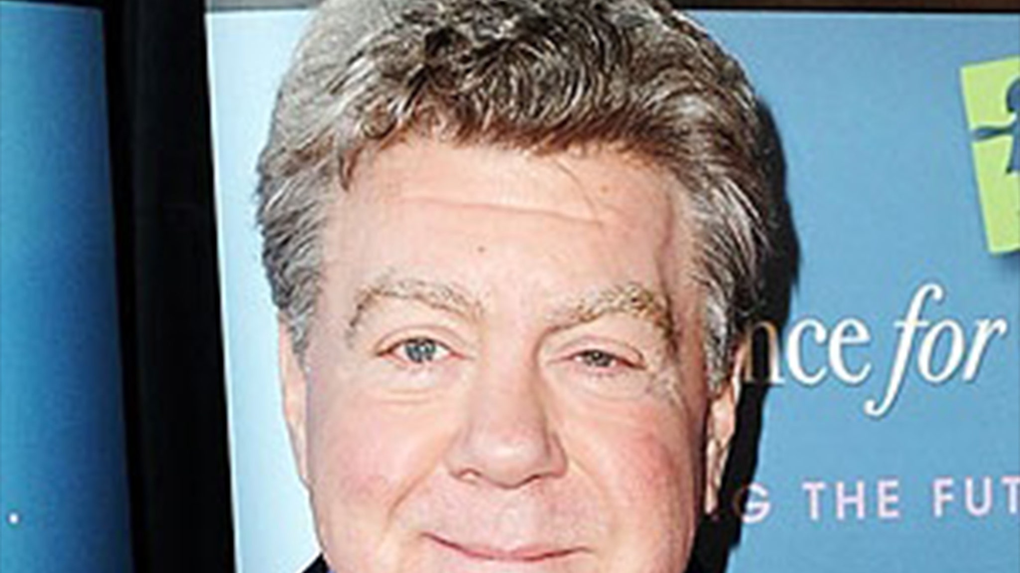 'Cheers' Star George Wendt Dead at 76