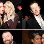 Inside Met Gala After-Parties With Janelle Monáe, Zendaya, Priyanka Chopra, More