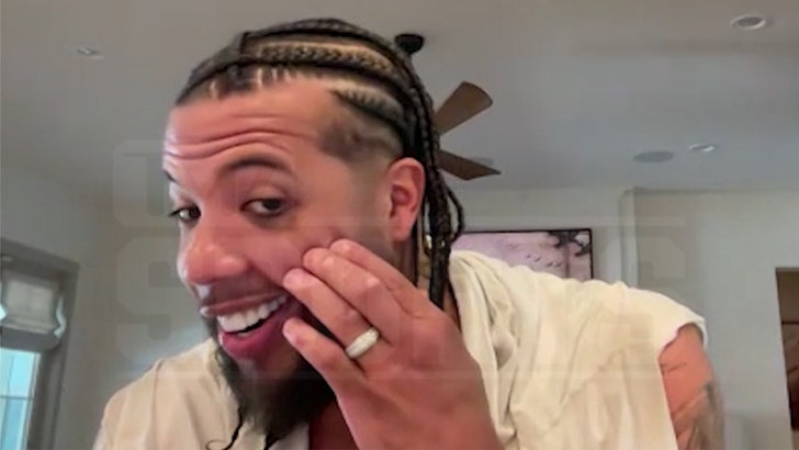 Ex-NBA Star Michael Carter-Williams Set To Make Boxing Debut, Hoping For Knockout 042825_michael_carter_williams_boxing_kal