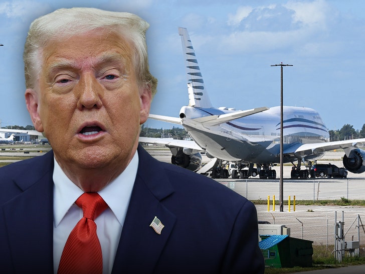 donald-trump-747-plane-getty-1
