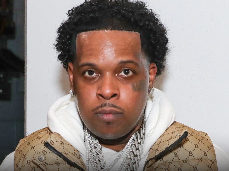 finesse2tymes neutral main getty
