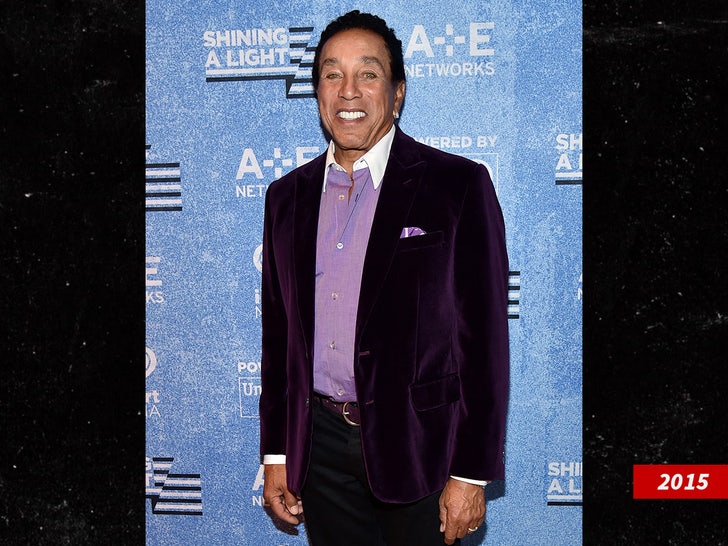 smokey robinson 2015 sub getty swipe 2