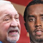 Diddy Adds Black Female Lawyer to His Team as Jury Selection Continues