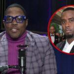 Lil Durk Hit With New Charge Of Stalking Resulting In Death