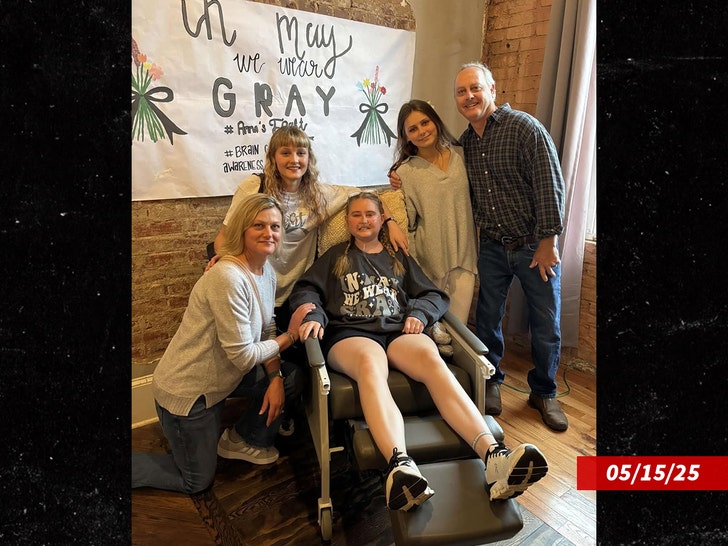 Anna-Grace-Phelan-ig-2
