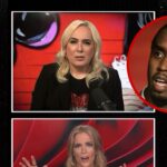 Cassie Testifies She Kept Having Freak-Offs With Diddy While Dating Kid Cudi
