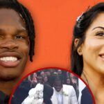 Jordon Hudson Fuels Bill Belichick Engagement Speculation With Ring