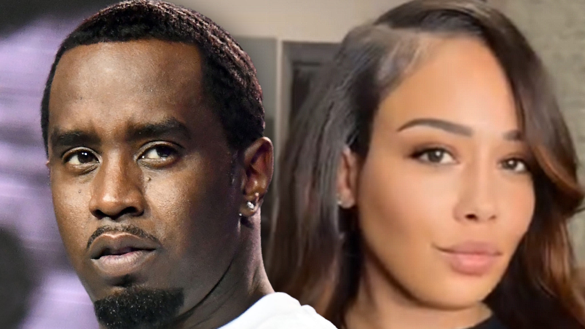 Several Diddy Lawsuit Accusers Might Attend Mogul's Sex Trafficking Trial
