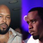 Diddy Trial Highlights From 9th Day of Testimony