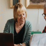 Reform UK burka row is ‘storm in a teacup’