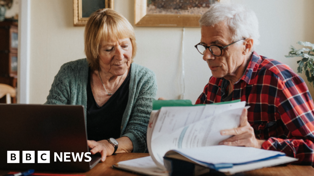 009b8420 451f 11f0 8bc0 17239219e129 Three-quarters of pensioners to get winter fuel payment this year