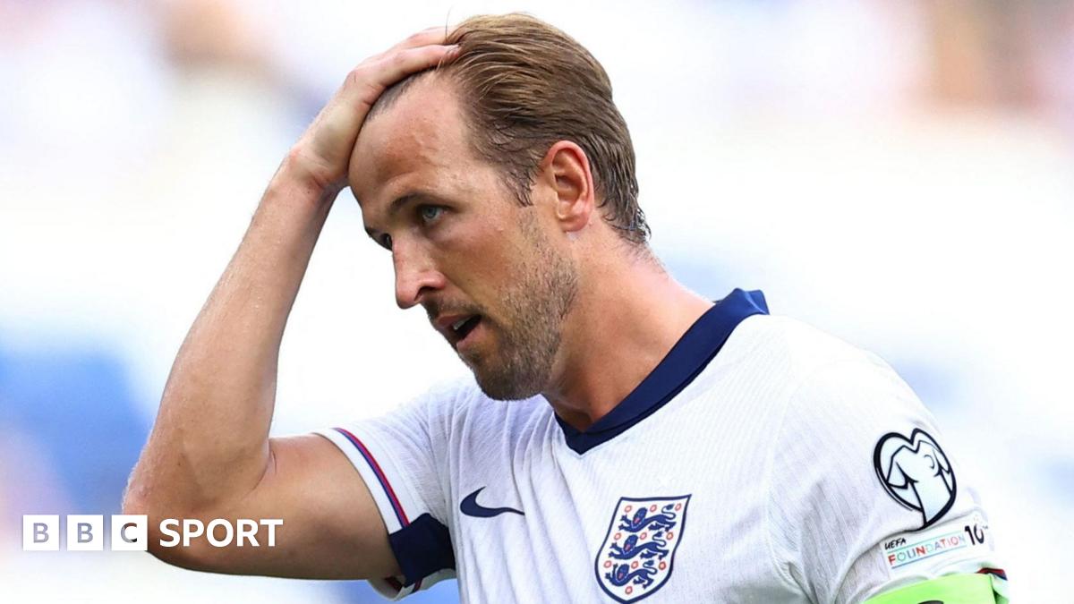 00b4c170 446f 11f0 ab86 714086d77d30 England got away with it against Andorra - Harry Kane