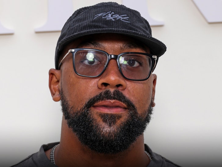 marcus-jordan-getty-1