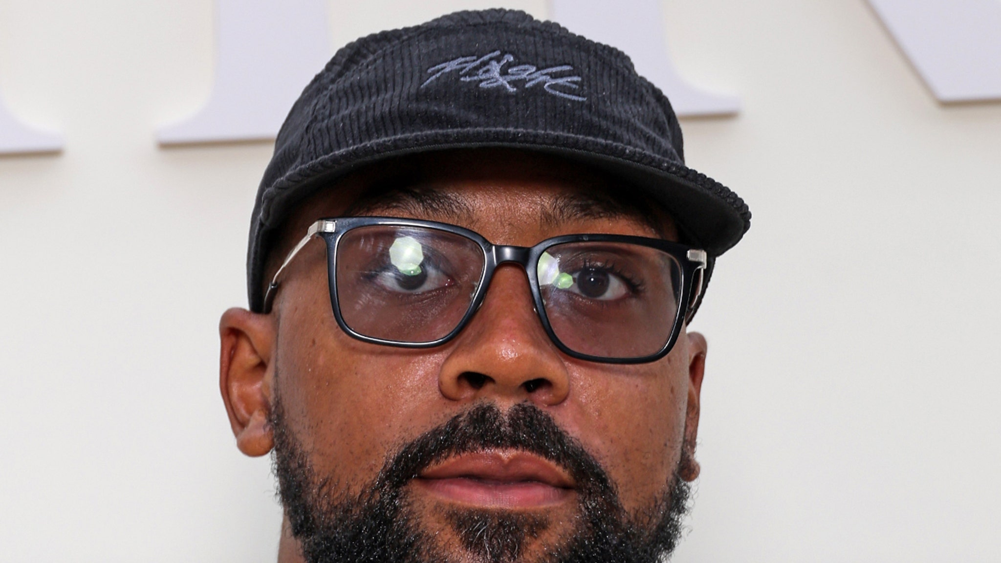 Marcus Jordan DUI Trial Date Pushed Back