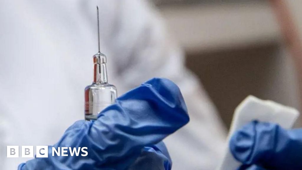 03753c60 4c43 11f0 a8b1 f318fea9c646 Briton dies from rabies after stray dog contact in Morocco