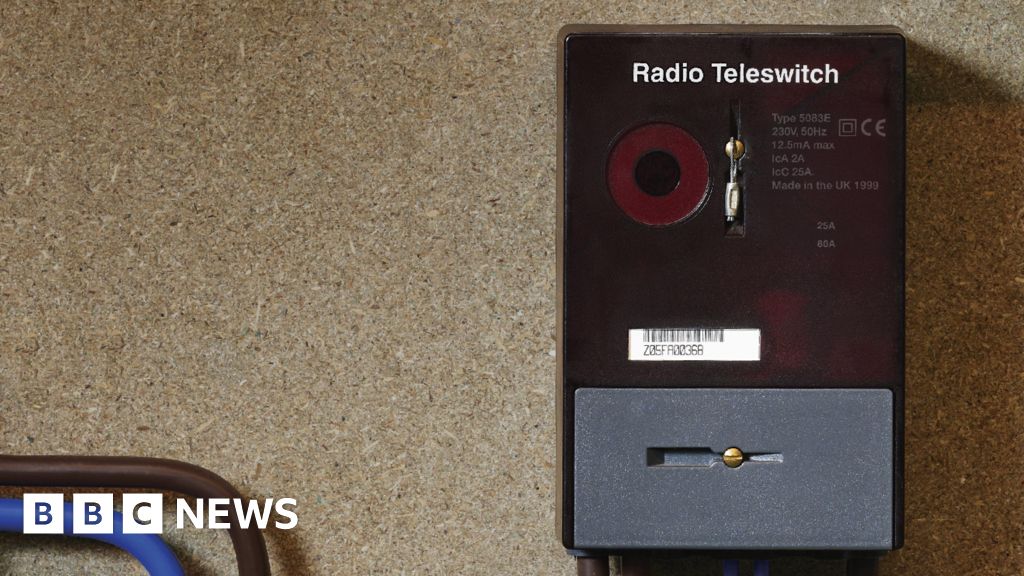 03b81520 4c6c 11f0 a8b9 3924ad623731 RTS meter switch-off is pushed back