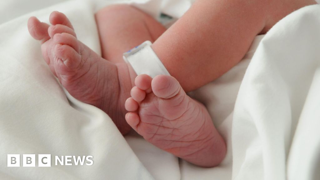 0441b110 4d28 11f0 9efb 9fc6c4760a4c Leeds maternity services now 'inadequate' after inspectors act on parents' concerns