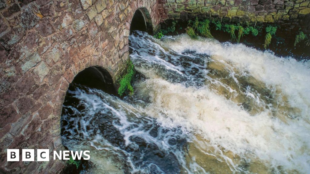 0a3d3d10 4214 11f0 b441 f5b5e458a38c Bosses' bonuses banned at six water companies