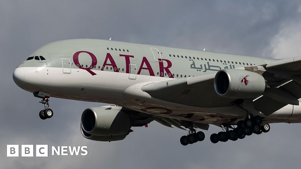 0c1ac060 509e 11f0 b1d8 272e04bb837b Israel-Iran conflict disrupts Middle East flights