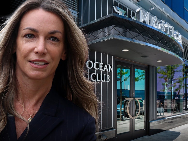 karen read mastros ocean club getty 1