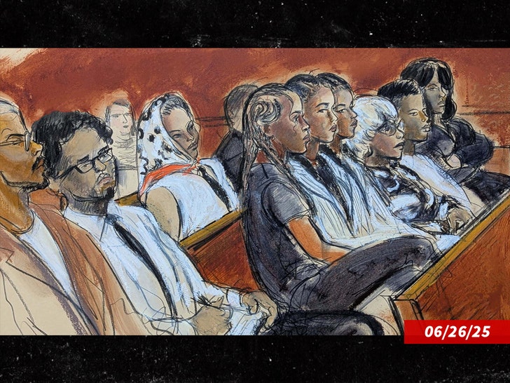 diddy-court-elizabeth-williams-1