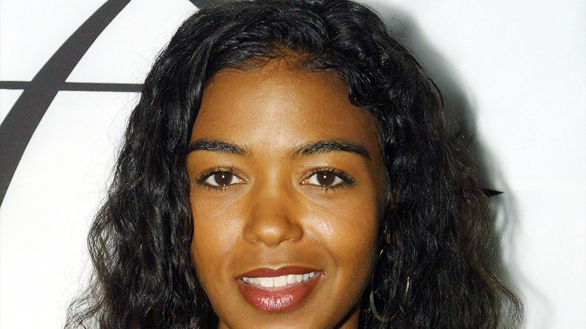 Former MTV VJ Ananda Lewis Dead After Breast Cancer Battle