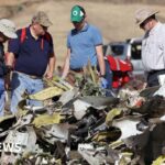 What is Shavuot? The Jewish festival that started hours after Boulder, Colorado, attack