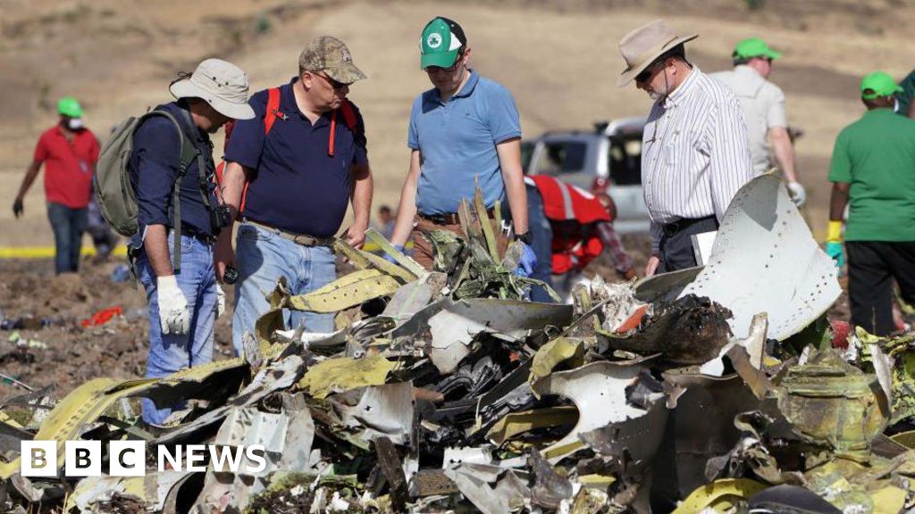 0defeed0 41a6 11f0 a38e 2d3f08d4dba0 Boeing agrees $1.1bn deal over fatal 737 Max crashes