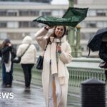 Taylor Lorenz Examines Luigi Mangione Manifesto, How It Relates to Trump Bill