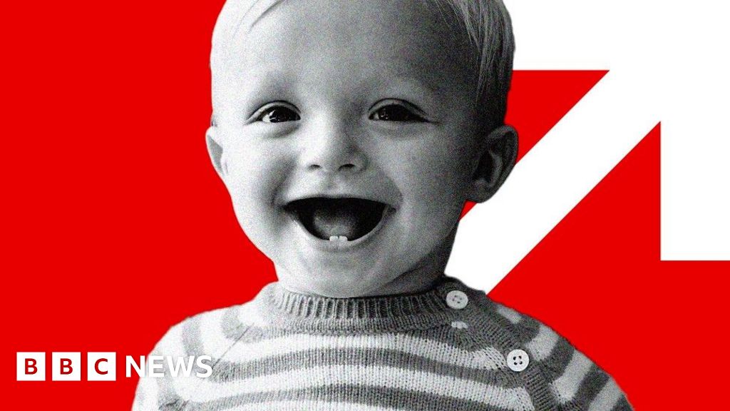 0eb57d10 3492 11f0 96c3 cf669419a2b0 How can working parents get 15 and 30 hours of free childcare?