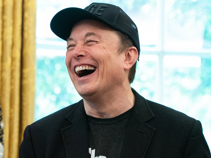 elon musk getty 1