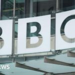 Tariff relief for UK but new clock ticking on US deal