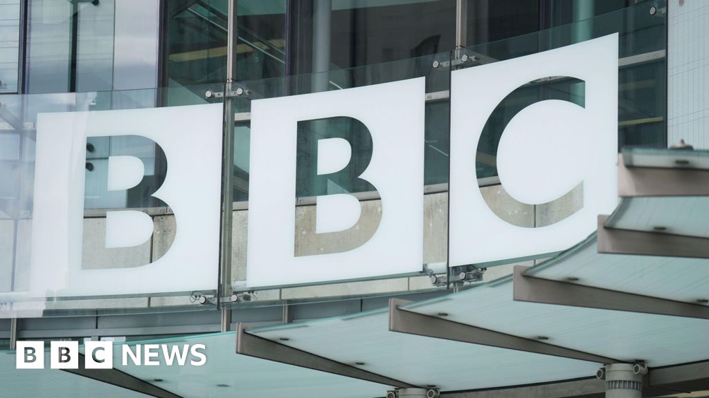 0ffe9b10 4118 11f0 9bff bddeaa14bb06 BBC rejects incorrect White House claims on Gaza coverage