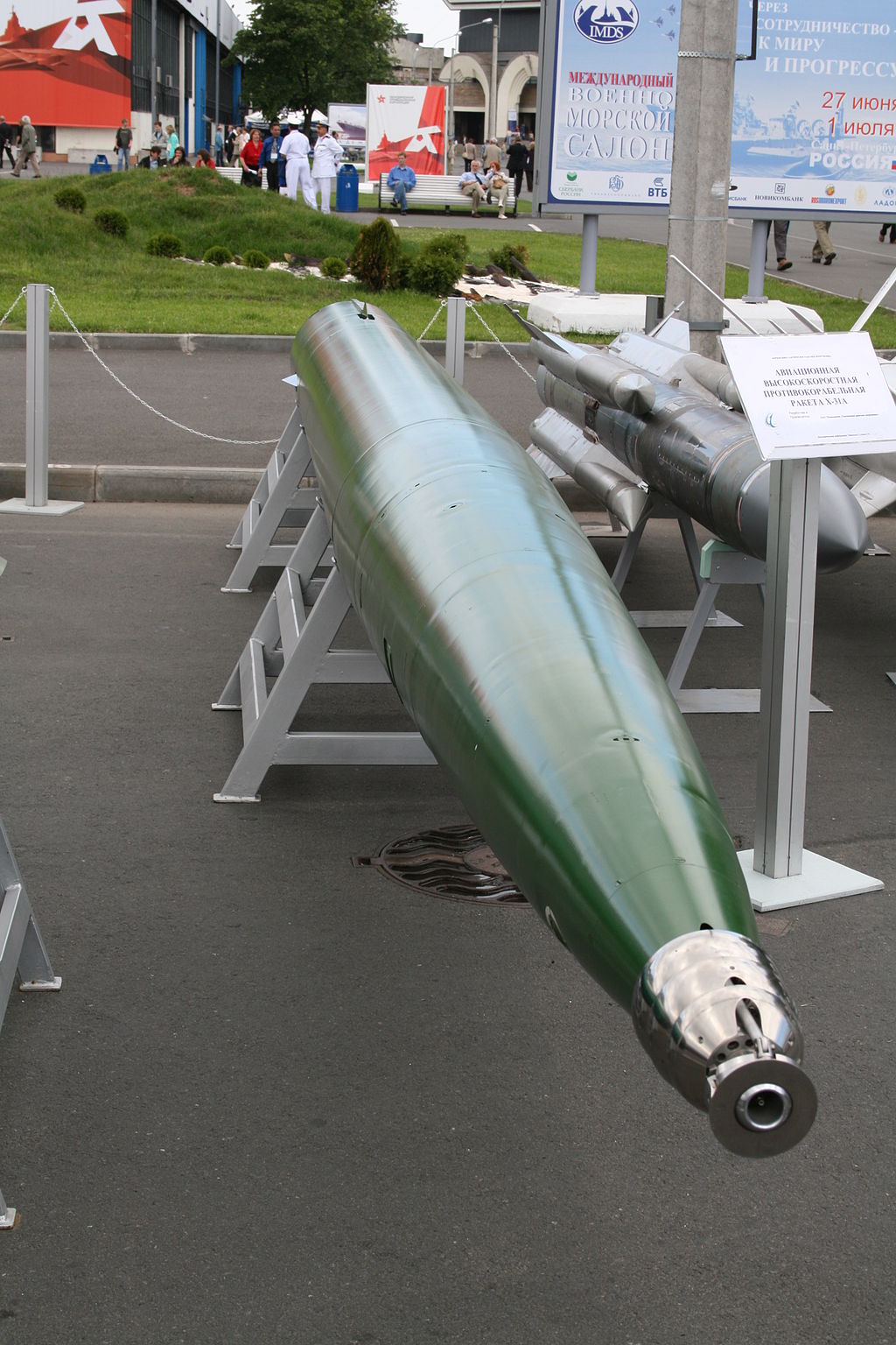 China “Threatens” U.S. Navy Warships With Submarine-Launched AI-Enabled Torpedoes; World’s Biggest Navy Getting Smarter, Deadlier? undefined
