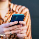 WhatsApp is adding ads to the Status screen