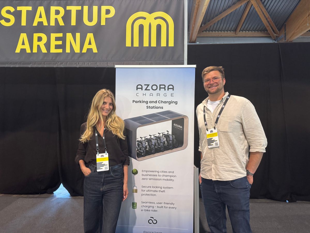 1750442236 IMG 8859 aed2e1 The startups rolling out of Europe’s early-stage micromobility scene