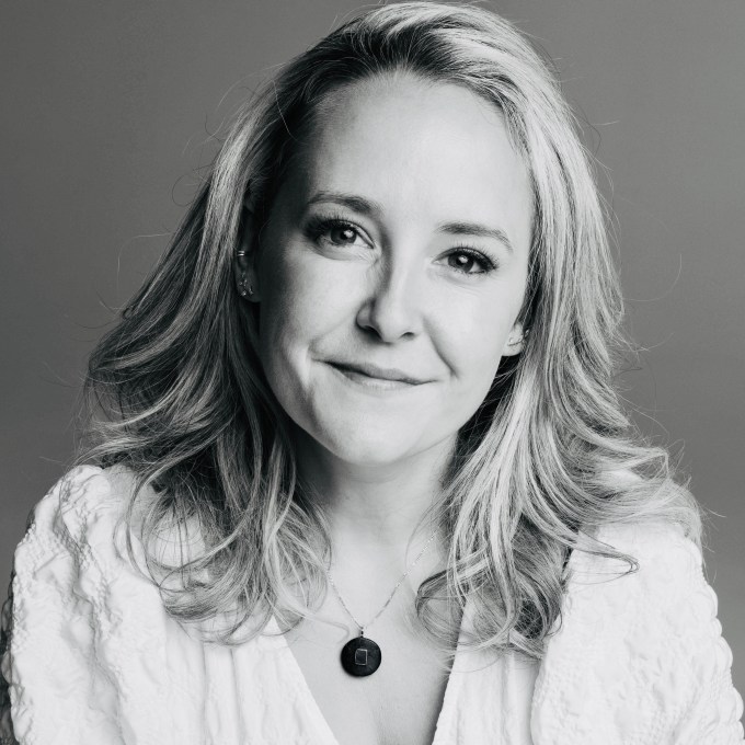 Startups Weekly: Fast and furious Alexa von Tobel