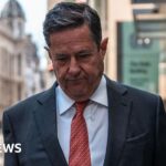 BBC launches paywall in US for website and app