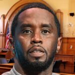 Boulder, Colorado Terror Suspect, Accused in Fiery Attack, to Appear in Court Today