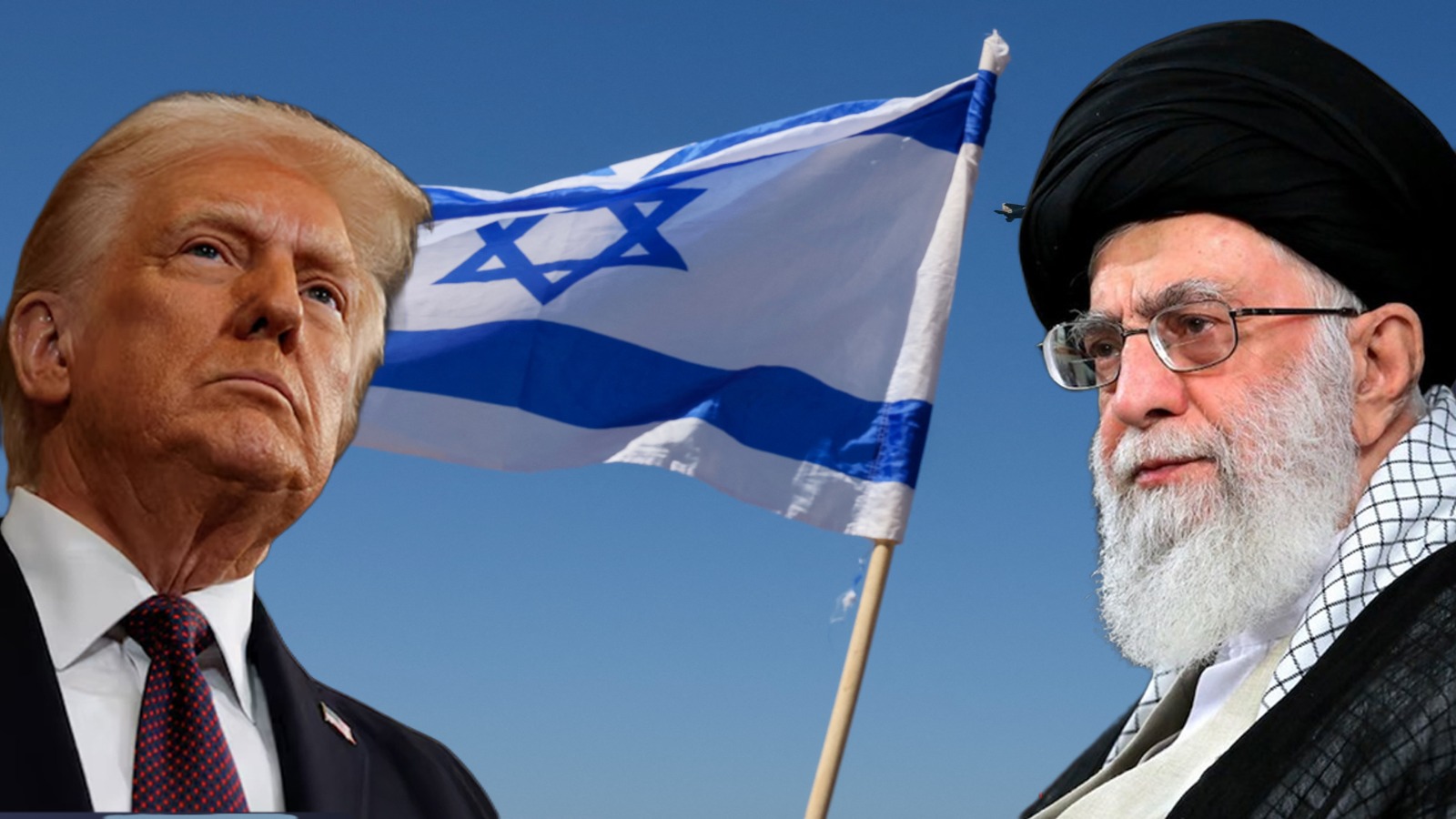 Iran Demands Compensation For U.S., Israeli Military Strikes On Country; Doubts Israel's Peace Commitment 1A IRAN Iran Demands Compensation For U.S., Israeli Military Strikes On Country; Doubts Israel's Peace Commitment