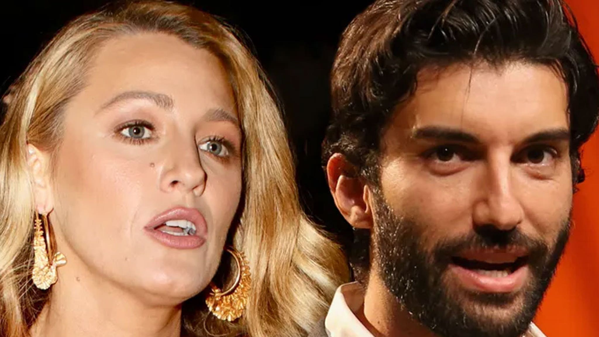 Blake Lively Asks Court to Force Baldoni's Wayfarer Execs to Comply With Subpoenas