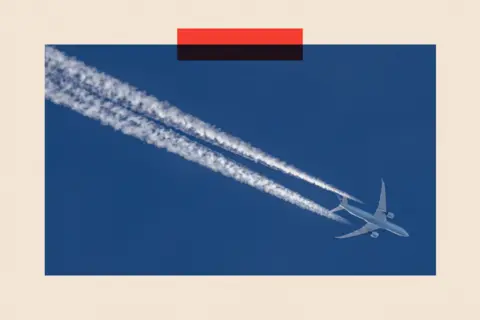 How safe is the Boeing 787 Dreamliner, really? Getty Images A Boeing 787 Dreamliner is seen in the sky over the Netherlands.