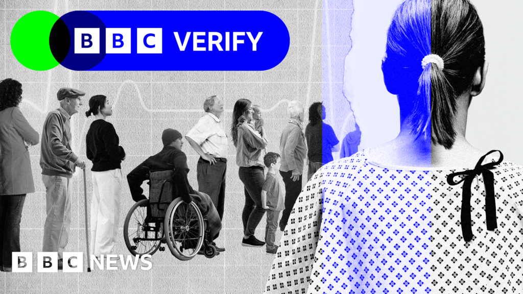 1cccf440 5013 11f0 8c47 237c2e4015f5 How is your NHS hospital doing on waiting times?