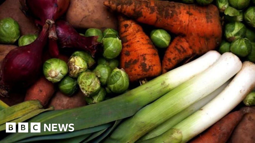 1e192270 5378 11f0 9fdf 1397077316aa Food retailers pushed to make healthy options more appealing