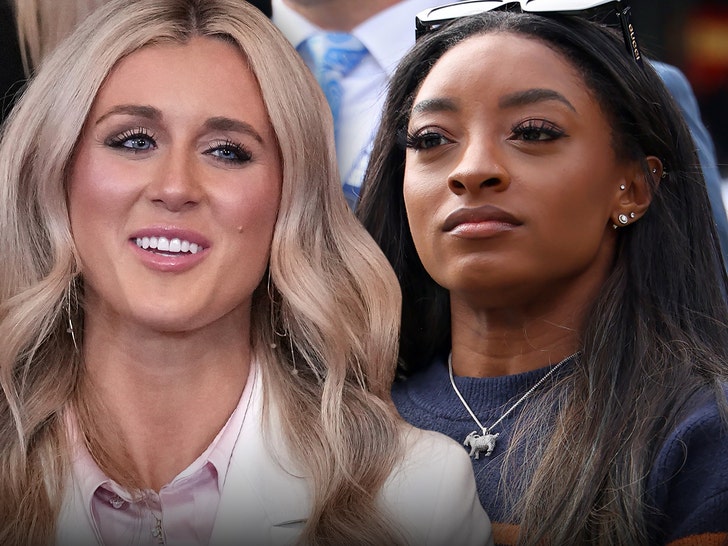 _Riley-Gaines-simone-biles-getty-1