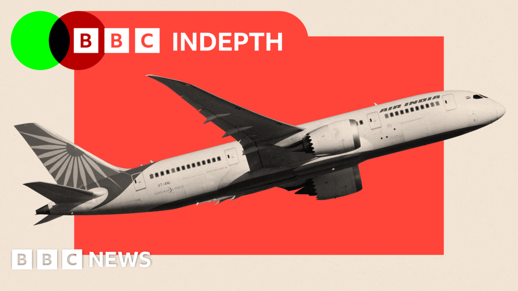 1e233770 526e 11f0 b4be 8f7caf53b80c How safe is the Boeing 787 Dreamliner, really?