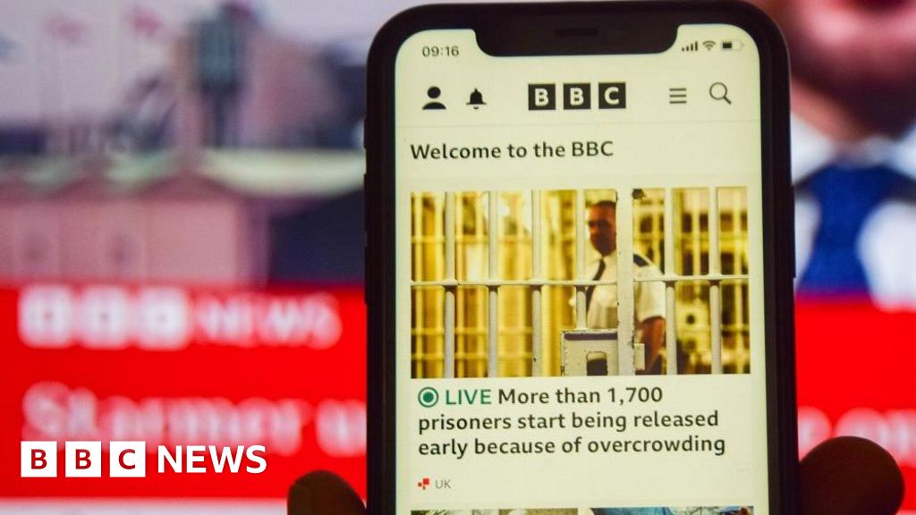 1ed60450 527c 11f0 bb9b 3383fbaec535 BBC launches paywall in US for website and app