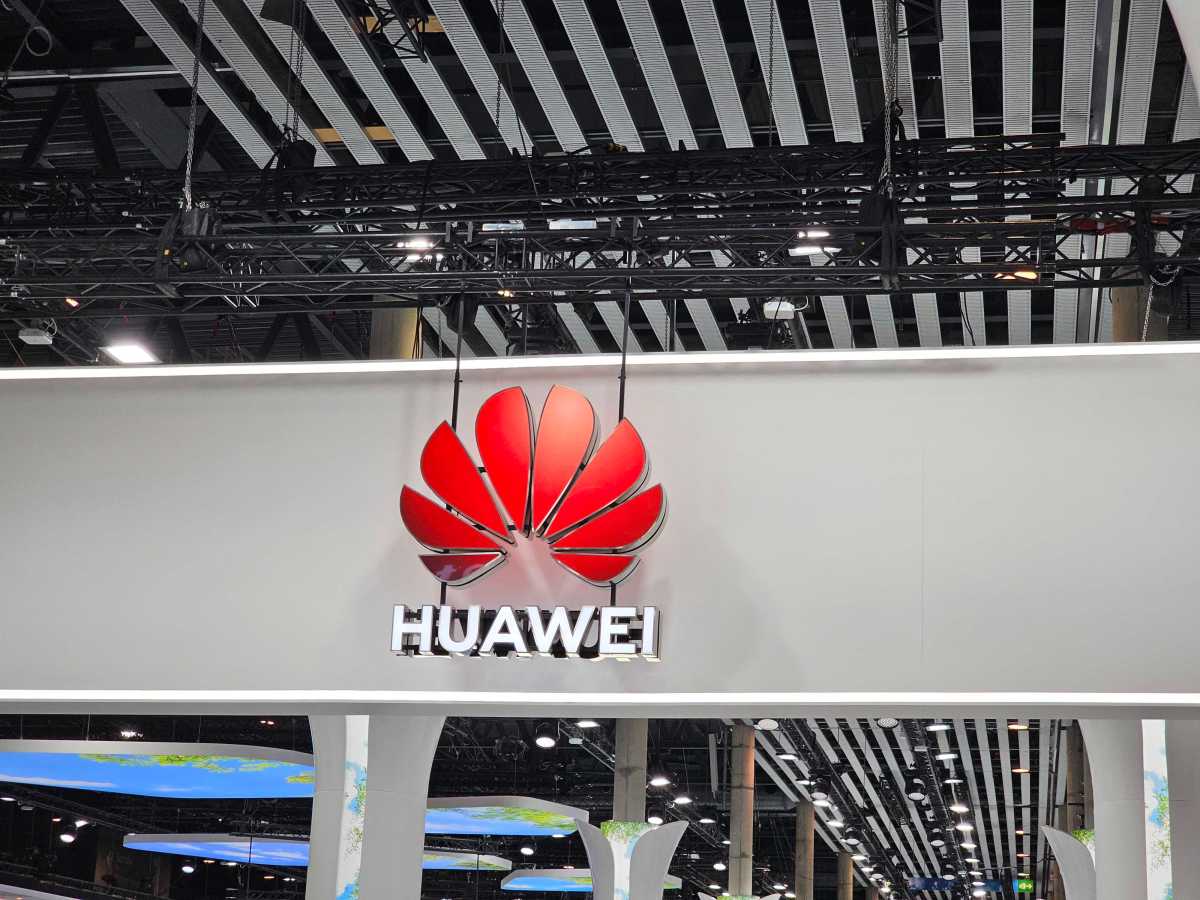 20230228 162746 Taiwan places export controls on Huawei and SMIC